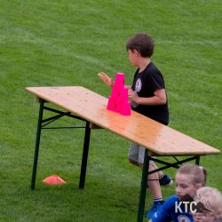 2022-05-26 Beweg Dich Schlau Landesentscheid Köflach - DSC_2332